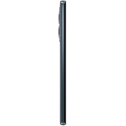SMARTPHONE MOTOROLA EDGE 50 FUSION 6.7" 12GB/256GB/50MP/5G BLUE