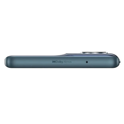 SMARTPHONE MOTOROLA EDGE 50 FUSION 6.7" 12GB/256GB/50MP/5G BLUE