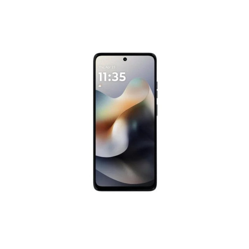 SMARTPHONE MOTOROLA MOTO G56 6.72" 8GB/512GB/50MP/5G BLACK