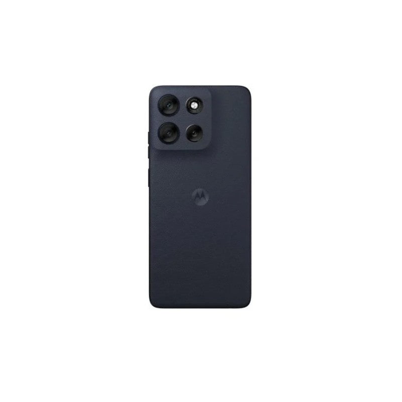 SMARTPHONE MOTOROLA MOTO G56 6.72" 8GB/512GB/50MP/5G BLACK