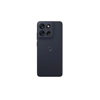 SMARTPHONE MOTOROLA MOTO G56 6.72" 8GB/512GB/50MP/5G BLACK