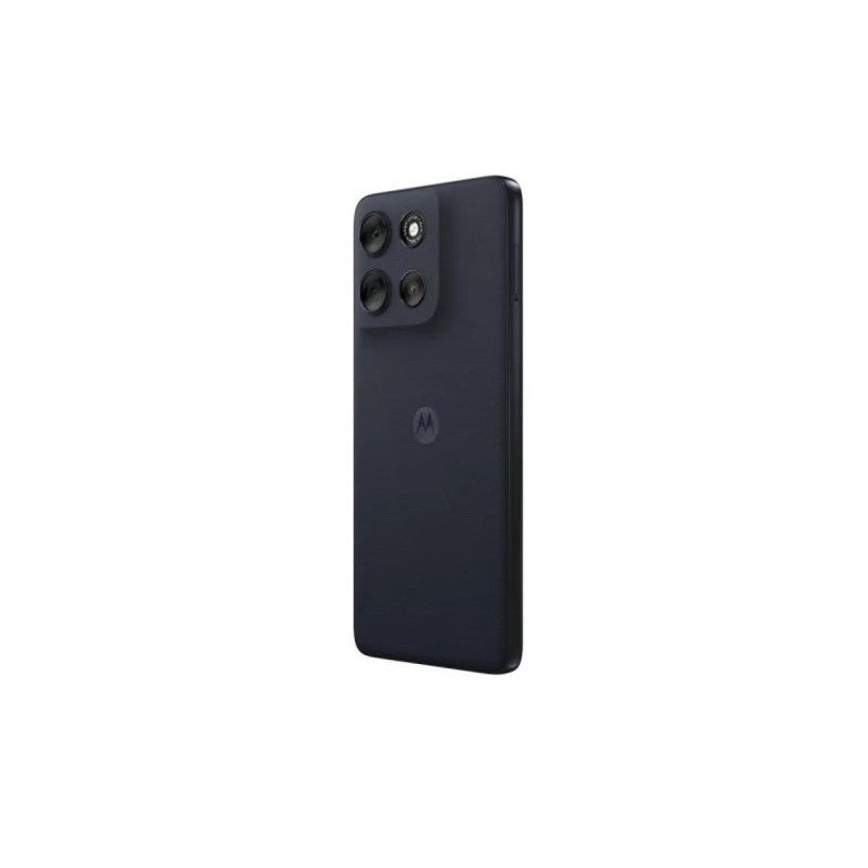 SMARTPHONE MOTOROLA MOTO G56 6.72" 8GB/512GB/50MP/5G BLACK