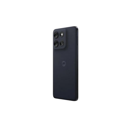 SMARTPHONE MOTOROLA MOTO G56 6.72" 8GB/512GB/50MP/5G BLACK
