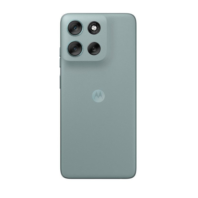SMARTPHONE MOTOROLA MOTO G56 6.72" 8GB/512GB/50MP/5G GREY
