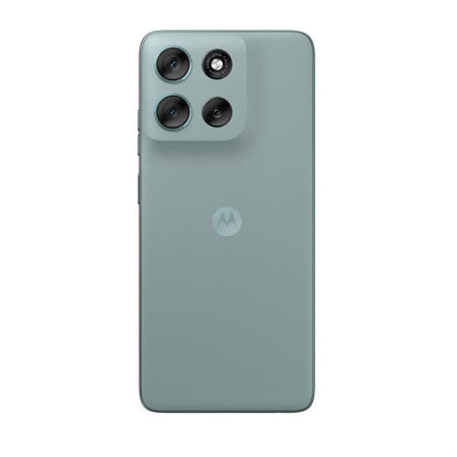 SMARTPHONE MOTOROLA MOTO G56 6.72" 8GB/512GB/50MP/5G GREY