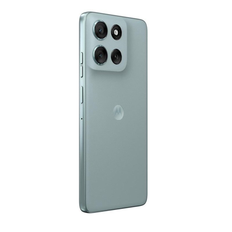 SMARTPHONE MOTOROLA MOTO G56 6.72" 8GB/512GB/50MP/5G GREY