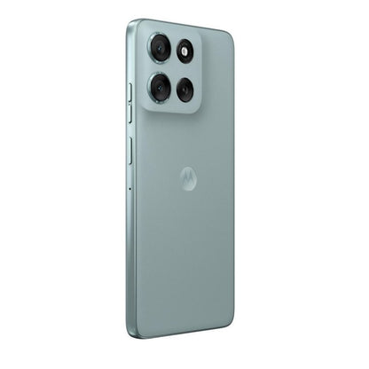SMARTPHONE MOTOROLA MOTO G56 6.72" 8GB/512GB/50MP/5G GREY