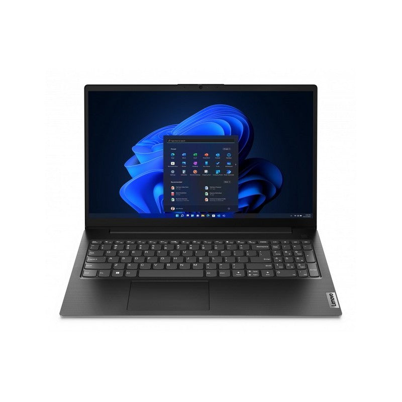 PORTATIL LENOVO V15 G4 IRU I7 13620H/8GB/SSD512GB/15.6" FHD/RJ45/USB-C/3YR/W11HOME