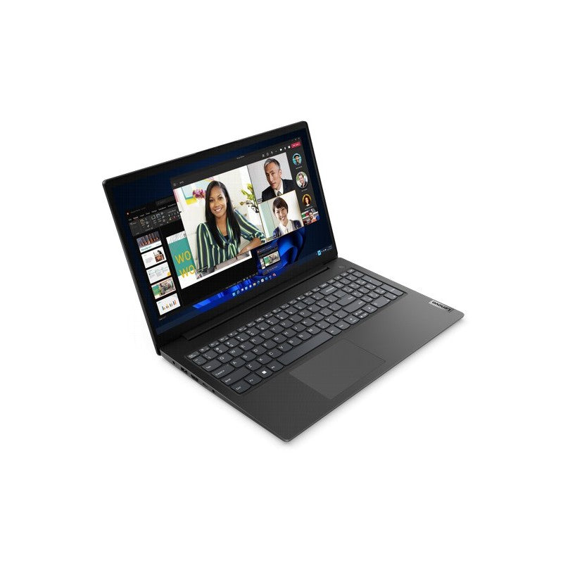 PORTATIL LENOVO V15 G4 IRU I7 13620H/8GB/SSD512GB/15.6" FHD/RJ45/USB-C/3YR/W11HOME