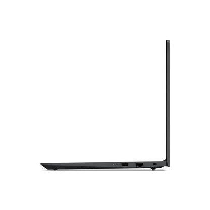 PORTATIL LENOVO V15 G4 IRU I7 13620H/8GB/SSD512GB/15.6" FHD/RJ45/USB-C/3YR/W11HOME