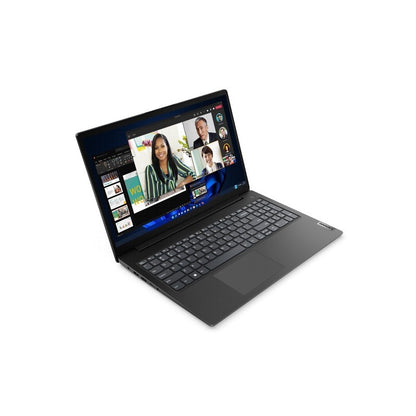 PORTATIL LENOVO V15 G4 IRU I7 13620H/8GB/SSD512GB/15.6" FHD/RJ45/USB-C/3YR/FDOS