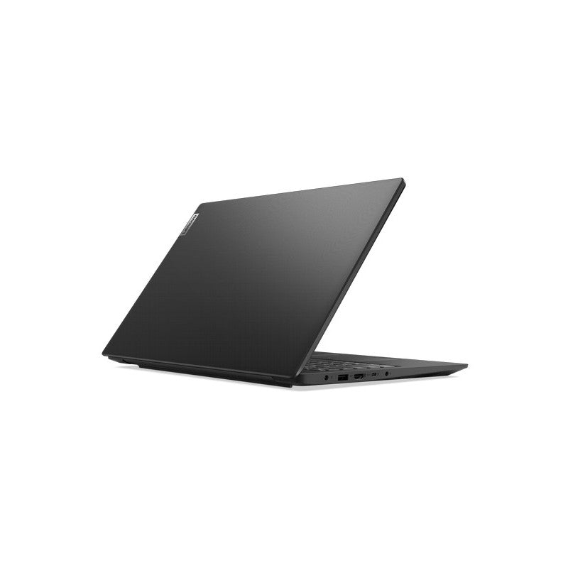 PORTATIL LENOVO V15 G4 IRU I7 13620H/8GB/SSD512GB/15.6" FHD/RJ45/USB-C/3YR/FDOS