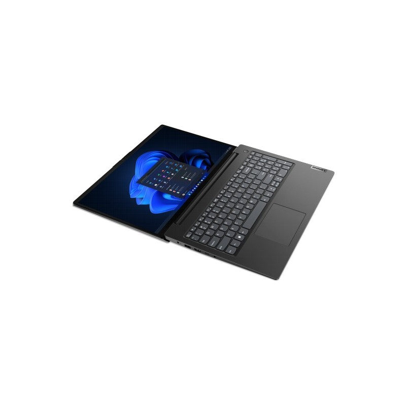 PORTATIL LENOVO V15 G4 IRU I7 13620H/8GB/SSD512GB/15.6" FHD/RJ45/USB-C/3YR/FDOS