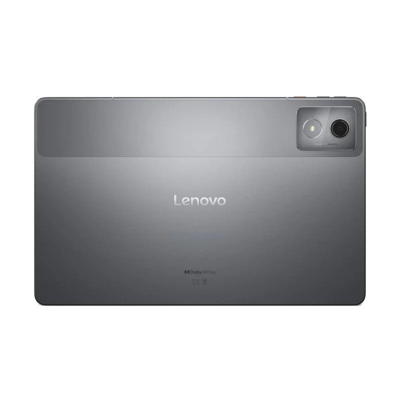 TABLET LENOVO K11 PLUS 11.45" 8GB/256GB/4G GREY