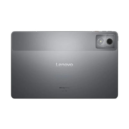 TABLET LENOVO K11 PLUS 11.45" 8GB/256GB/4G GREY