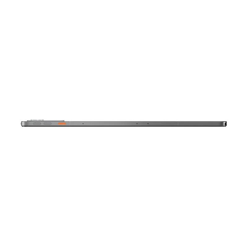 TABLET LENOVO K11 PLUS 11.45" 8GB/256GB/4G GREY