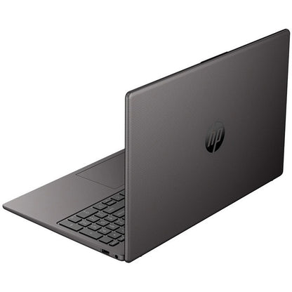 PORTATIL HP G9 250R I5 1334U/16GB/SSD512GB/15.6" FHD/USB-C/RJ45/W11PRO BLACK