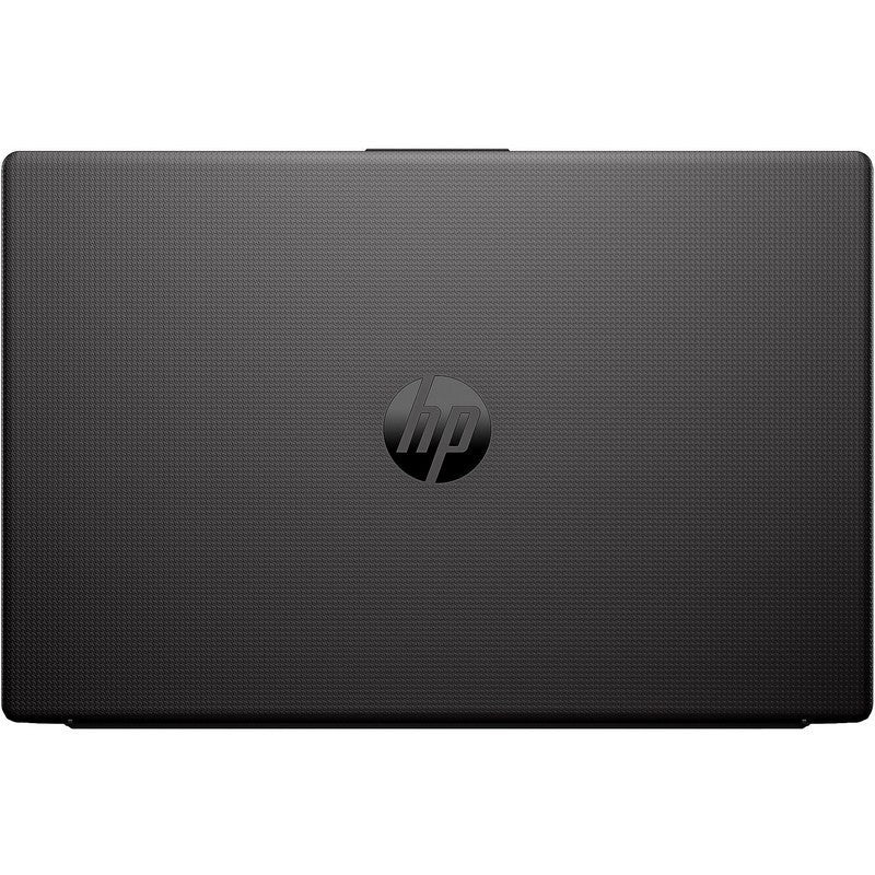 PORTATIL HP G9 250R I5 1334U/16GB/SSD512GB/15.6" FHD/USB-C/RJ45/W11PRO BLACK