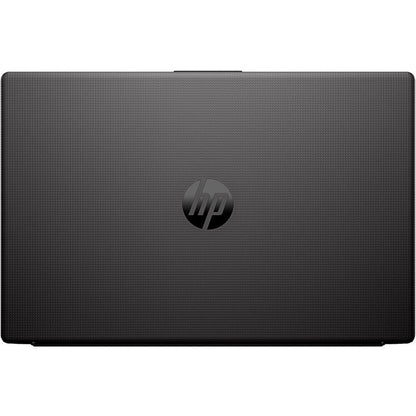 PORTATIL HP G9 250R I5 1334U/16GB/SSD512GB/15.6" FHD/USB-C/RJ45/W11PRO BLACK