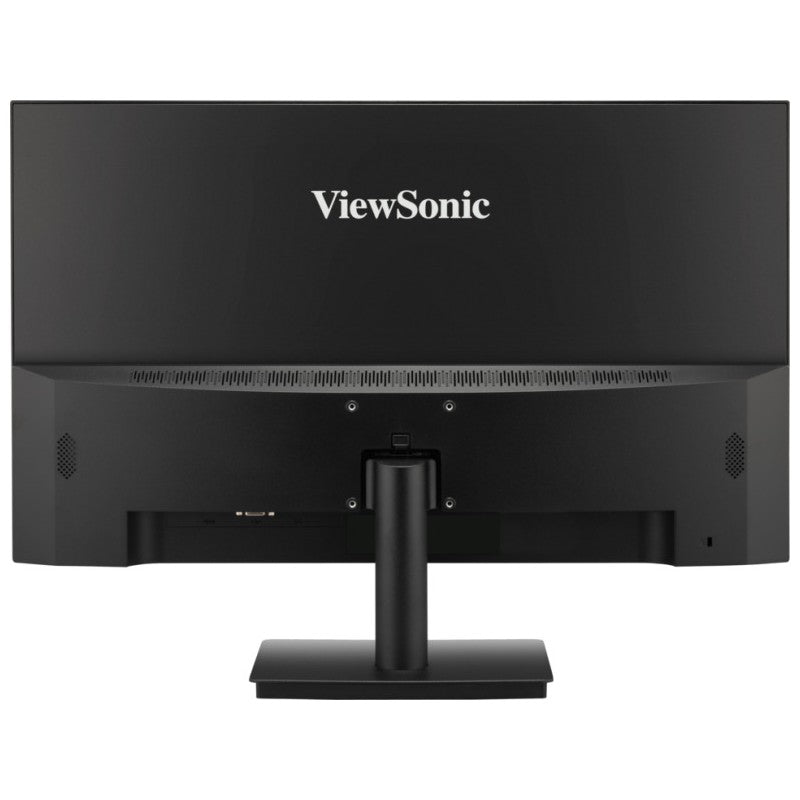 MONITOR VIEWSONIC 27" IPS 100HZ 1MS HDMI VGA ANTI-GLARE 3YR GARANTIA