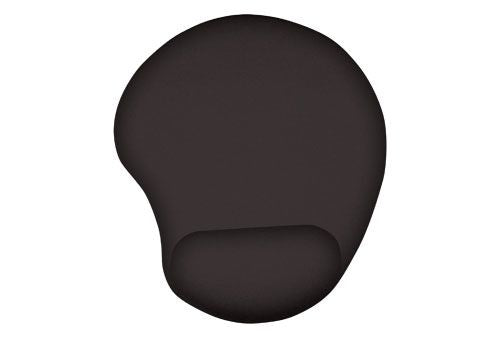 ALFOMBRILLA TRUST BIGFOOT GEL MOUSE PAD