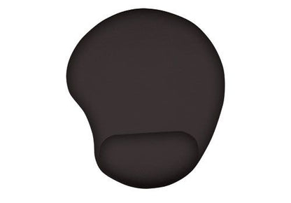 ALFOMBRILLA TRUST BIGFOOT GEL MOUSE PAD