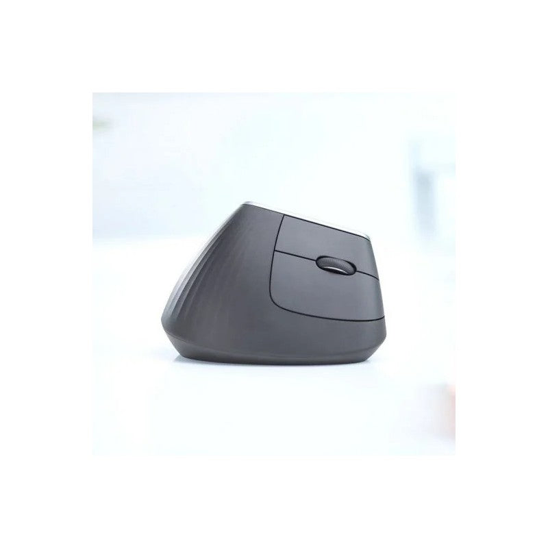 RATON LOGITECH MX VERTICAL WIRELESS