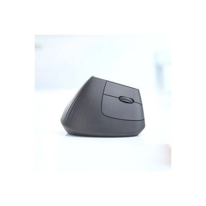RATON LOGITECH MX VERTICAL WIRELESS