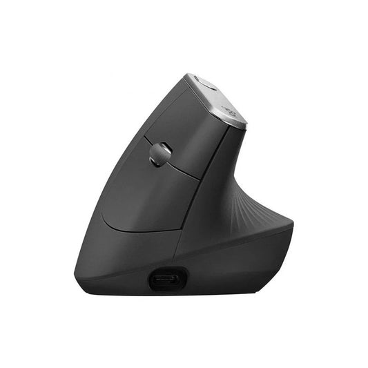 RATON LOGITECH MX VERTICAL WIRELESS