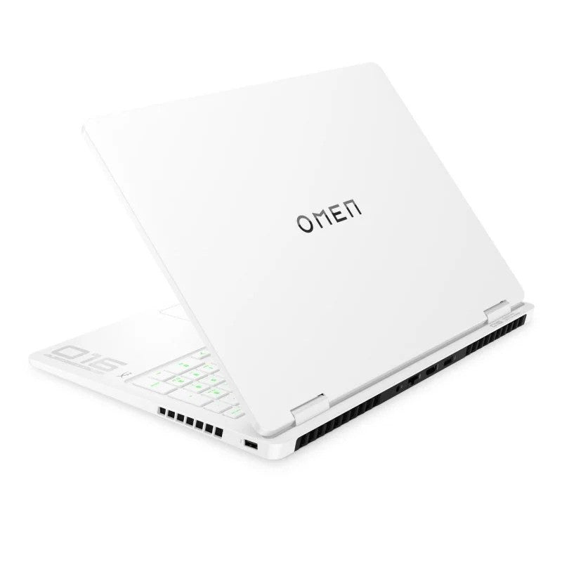 PORTATIL GAMING HP OMEN I9 14900HX/32GB/SSD1TB/16" 2K/RTX5060/FREEDOS