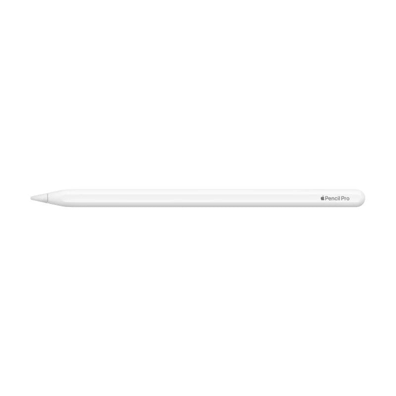 APPLE PENCIL PRO
