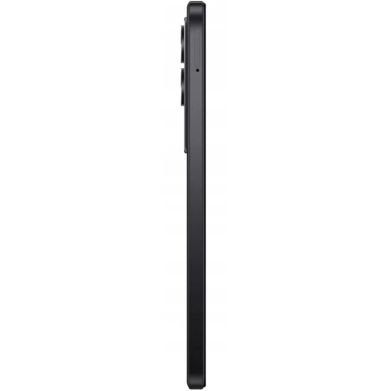 SMARTPHONE XIAOMI REDMI 15 6.9" 8GB/256GB/50MP/NFC/4G BLACK