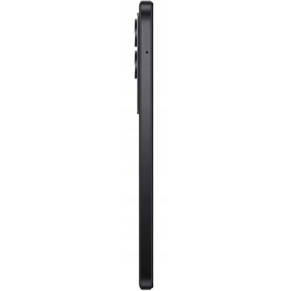 SMARTPHONE XIAOMI REDMI 15 6.9" 8GB/256GB/50MP/NFC/4G BLACK