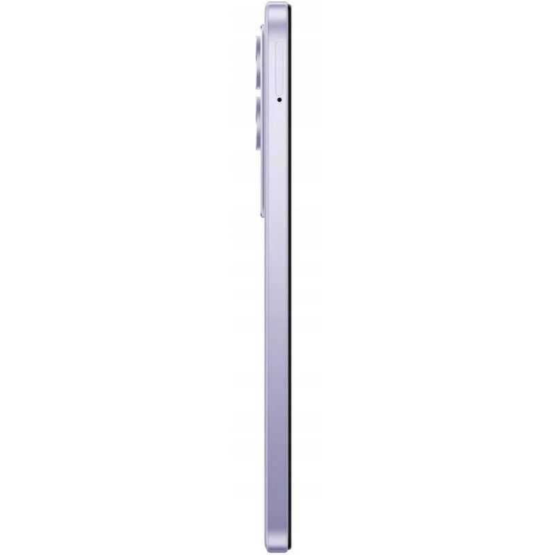 SMARTPHONE XIAOMI REDMI 15 6.9" 8GB/256GB/50MP/NFC/4G PURPLE