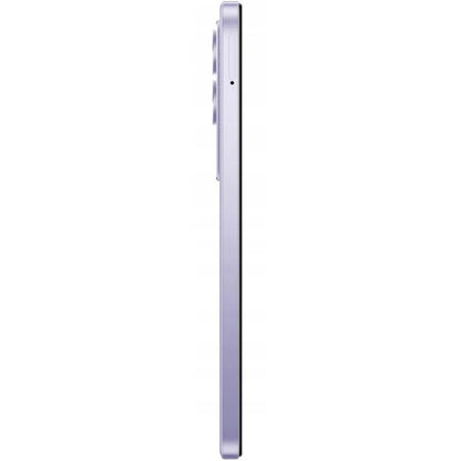 SMARTPHONE XIAOMI REDMI 15 6.9" 8GB/256GB/50MP/NFC/4G PURPLE