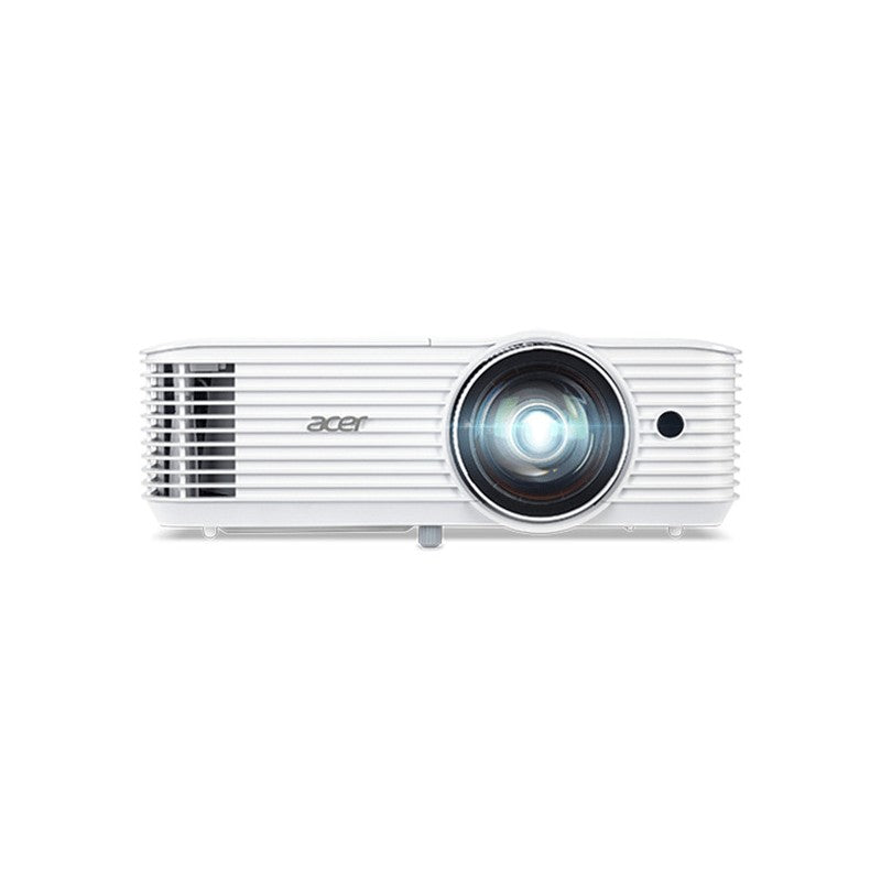 PROYECTOR ACER CORTA DISTANCIA S1286H 16:9 VGA