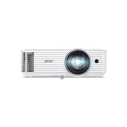 PROYECTOR ACER CORTA DISTANCIA S1286H 16:9 VGA