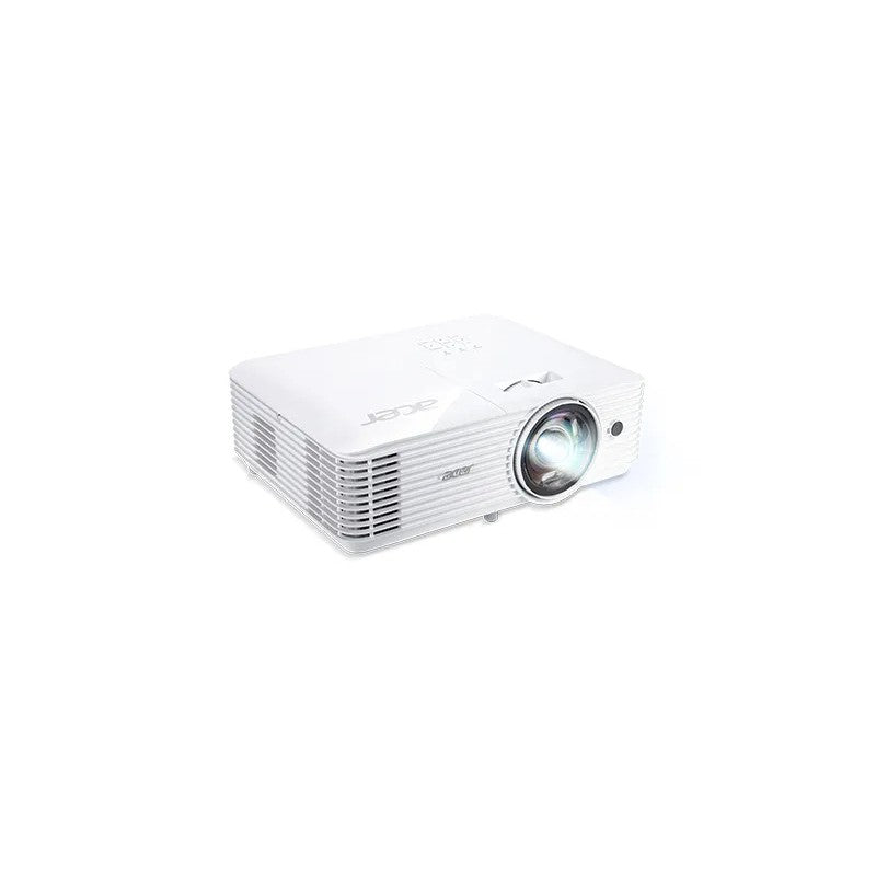 PROYECTOR ACER CORTA DISTANCIA S1286H 16:9 VGA