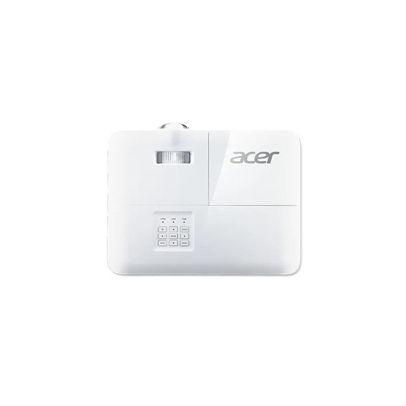 PROYECTOR ACER CORTA DISTANCIA S1286H 16:9 VGA