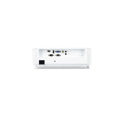 PROYECTOR ACER CORTA DISTANCIA S1286H 16:9 VGA