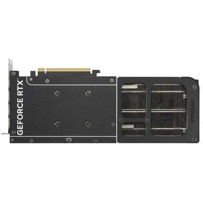 TARJETA DE VIDEO ASUS PRIME RTX 5060 TI 16GB GDDR7 PCIE 5.0