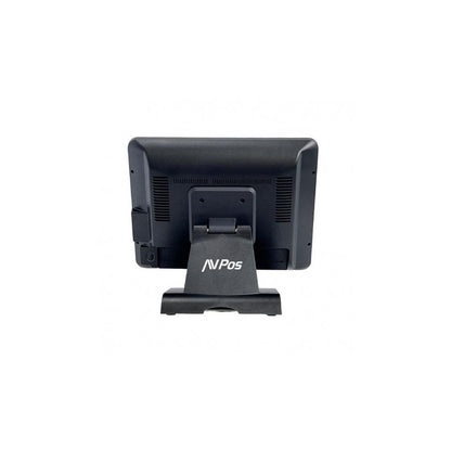 TPV AVPOS K2000 15,6" SLIM TACTIL RK3568/4GB/SSD64GB/ANDROID 11 3YR GAR