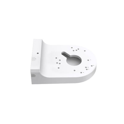 CAJA DE CONEXIONES VIGI PARA CAMARA IP PARED