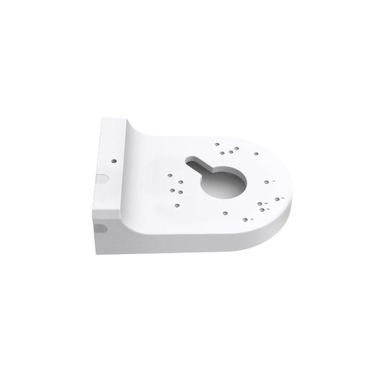 CAJA DE CONEXIONES VIGI PARA CAMARA IP PARED