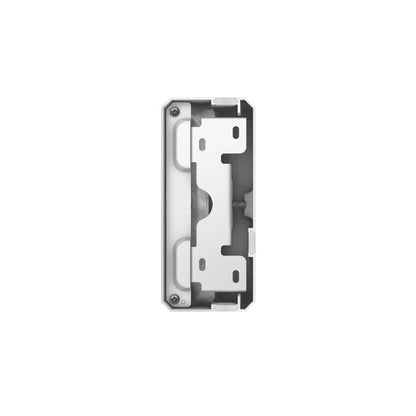 CAJA DE CONEXIONES VIGI PARA CAMARA IP PARED