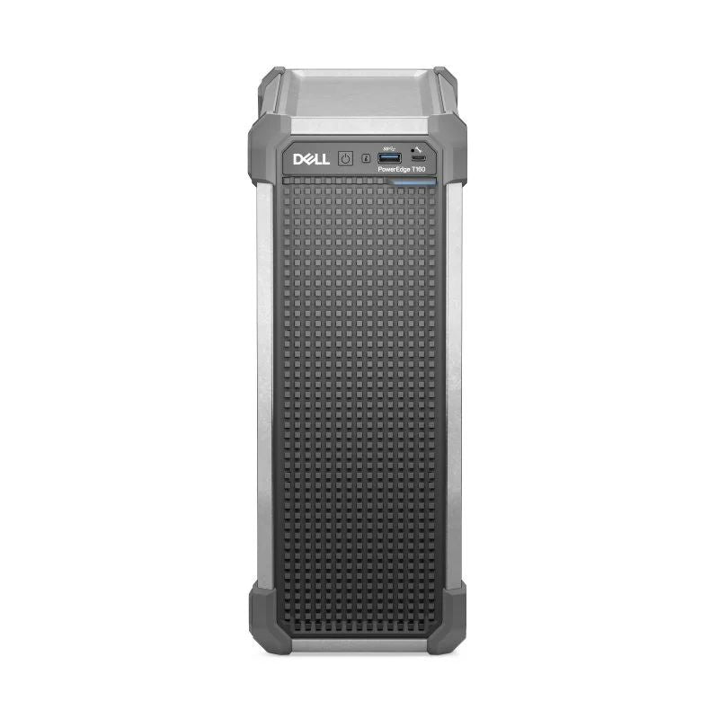 Servidor Dell T160 E-24141 16Gb 2Tb (172M3)