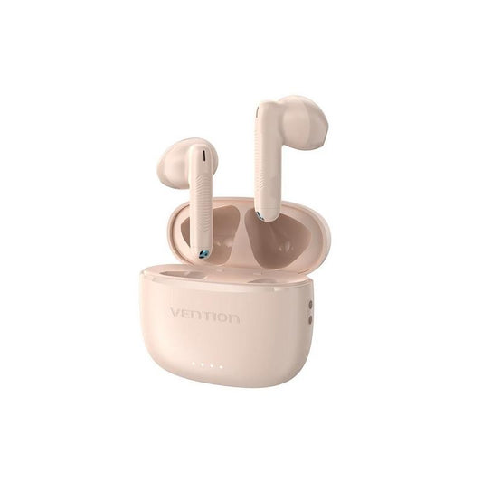 AURICULARES VENTION ELF BLUETOOTH 5.3 TRUE WIRELESS 6 HORAS