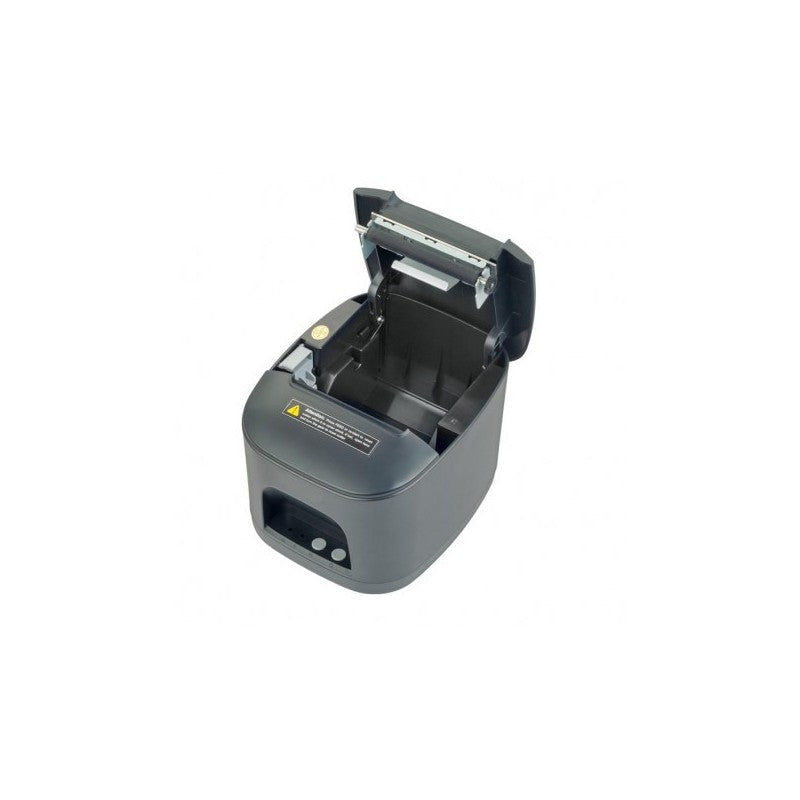 PACK TPV AVPOS K5000 15" TACTIL INTEL N100/8GB/SSD128G/W11P + TC15 USB
