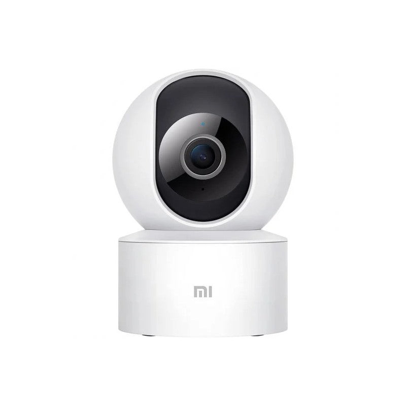 CAMARA IP XIAOMI C200 FHD 1080P WIFI 360º INTERIOR