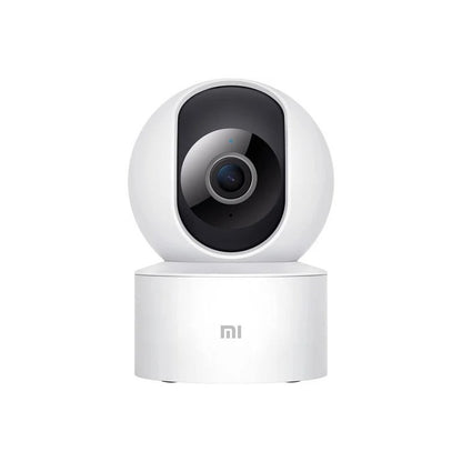 CAMARA IP XIAOMI C200 FHD 1080P WIFI 360º INTERIOR